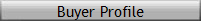 Form_buyer_profile