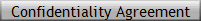 confidentiality_agreement_business_purchaser